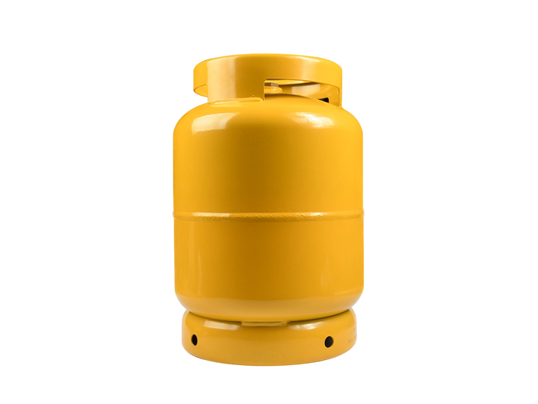 5KG protective cover